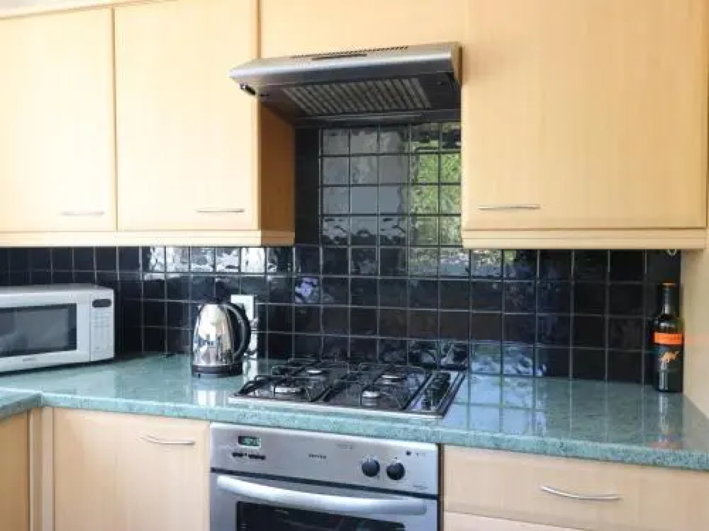 19 Emsdorf Road, Leven