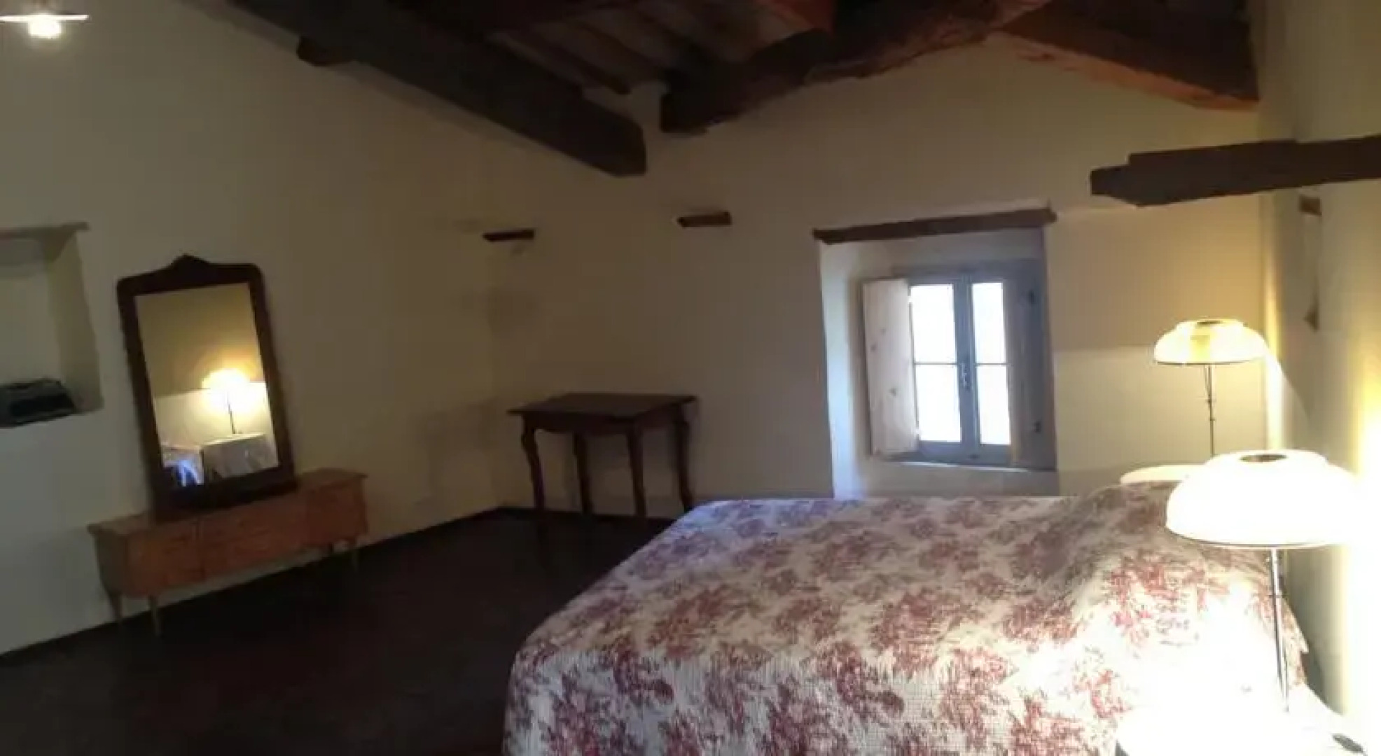 Palazzo Del XIV - XVII Secolo