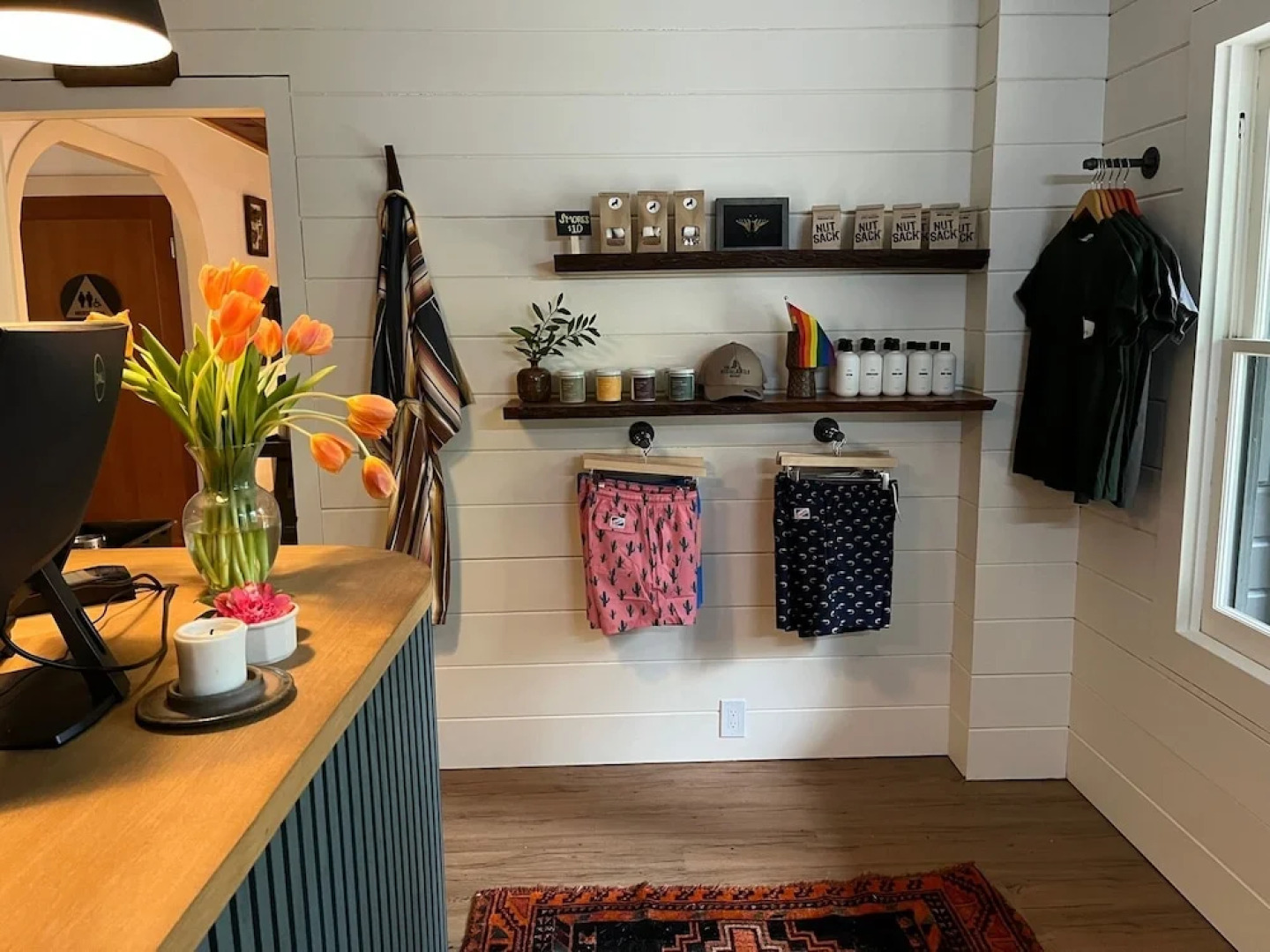 Highlands Resort - Adults Only