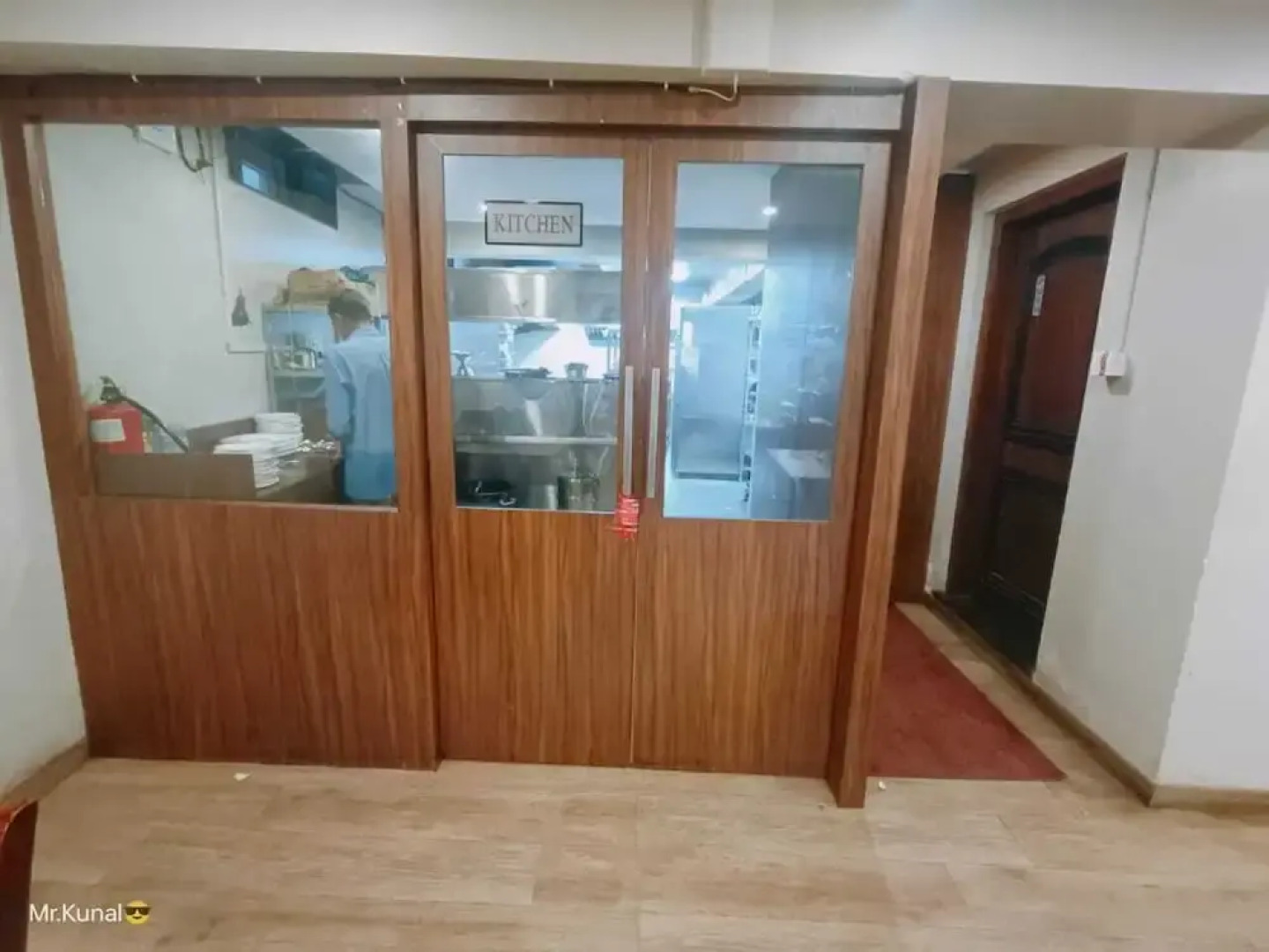 VOV Hotels Vijayapura