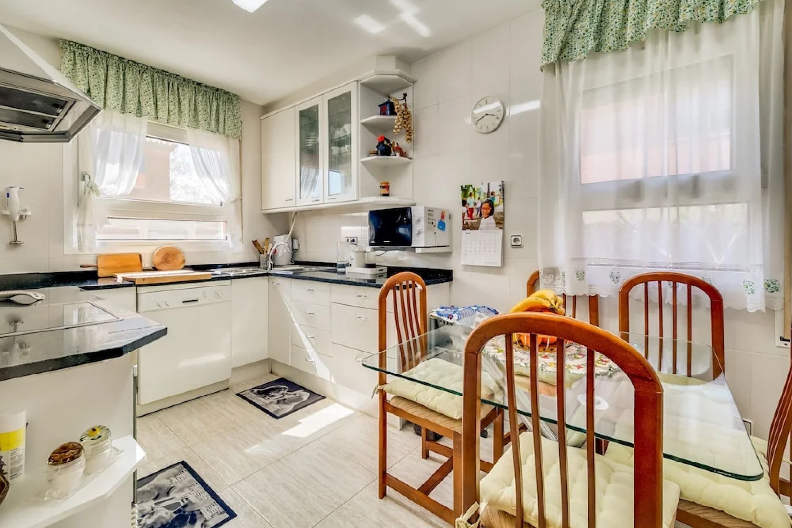 Vivalidays Casa Feli