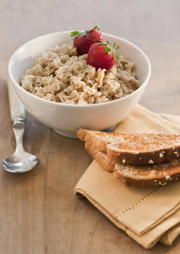 Element Omaha Midtown Crossing