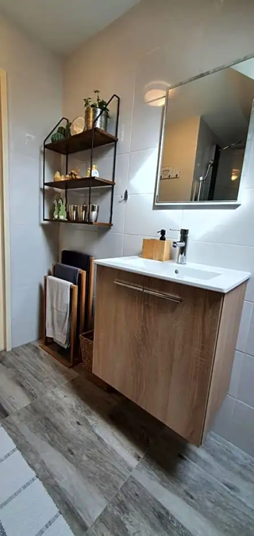 Ravelin Bed & Breakfast