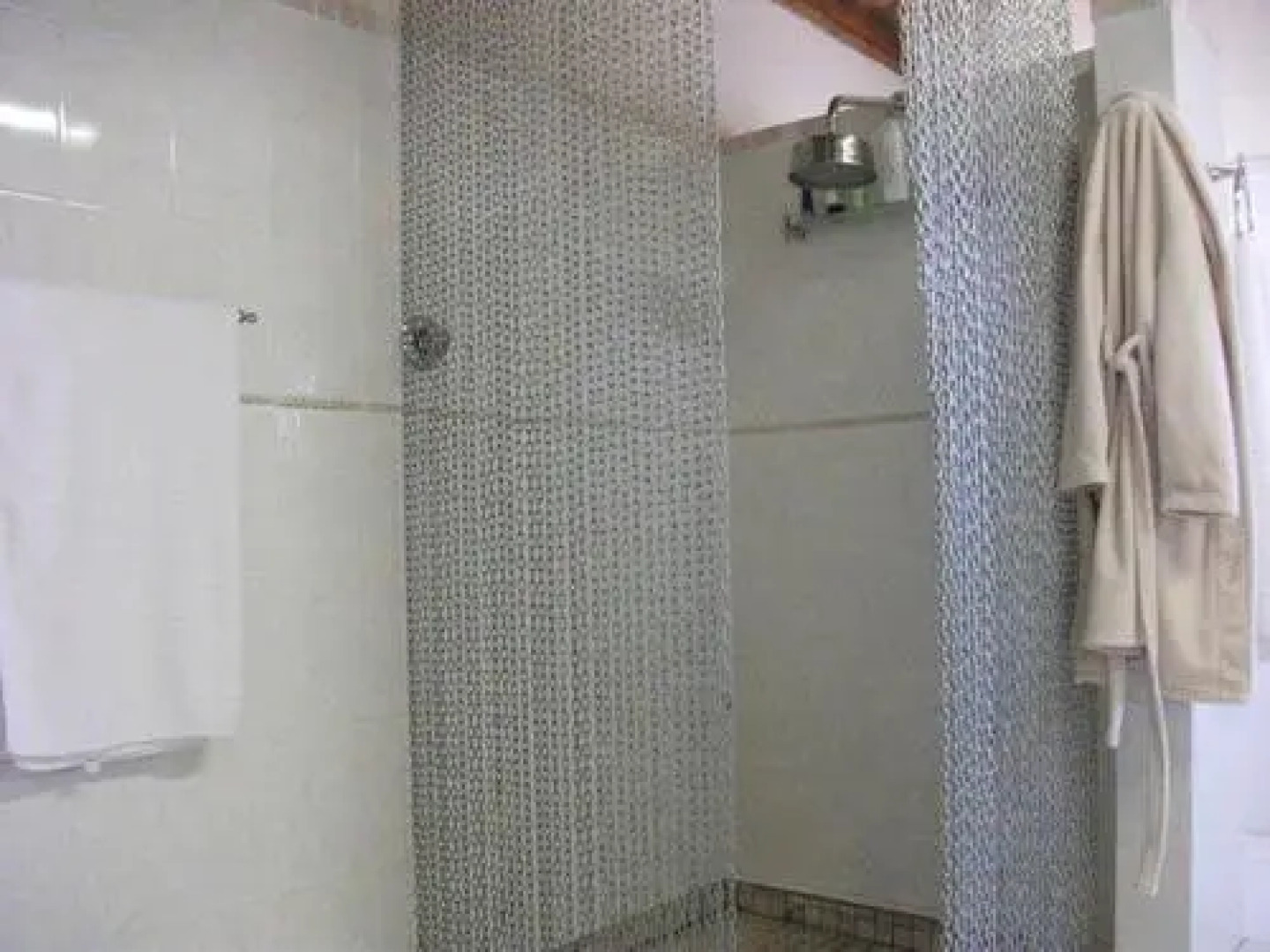 Skitterland Guesthouse