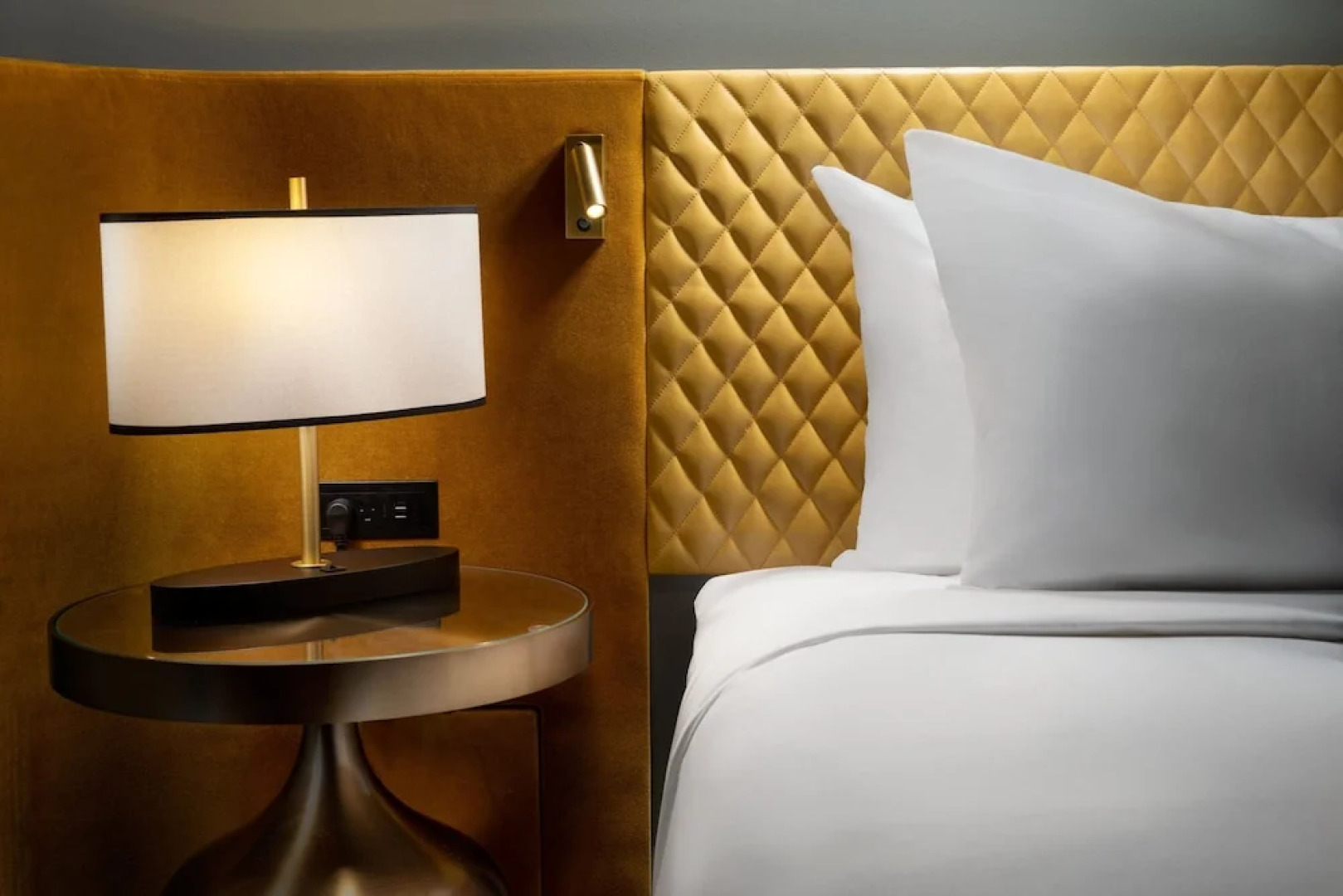 Union Club Hotel Purdue