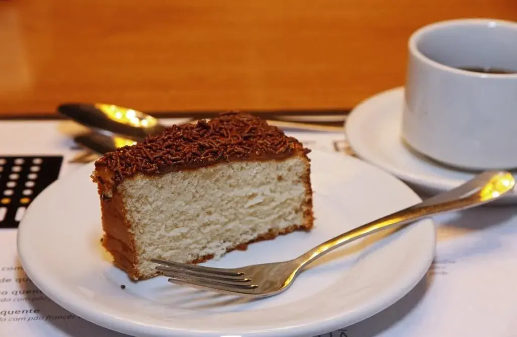 Ibis Styles Boa Vista