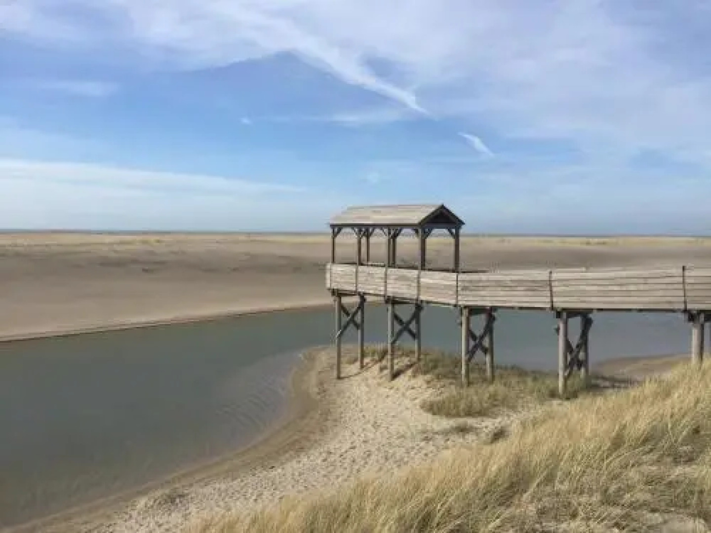 B&B Het Oude Atelier