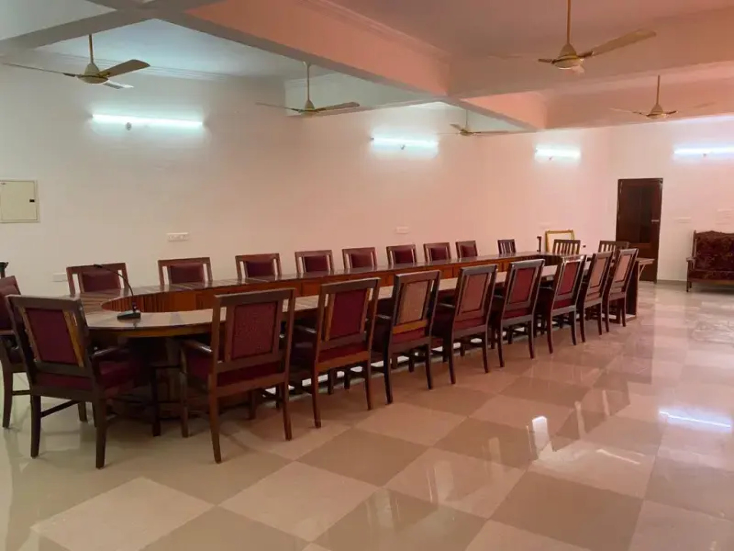 Sunquest Hotel Leisure & Fitness Resort