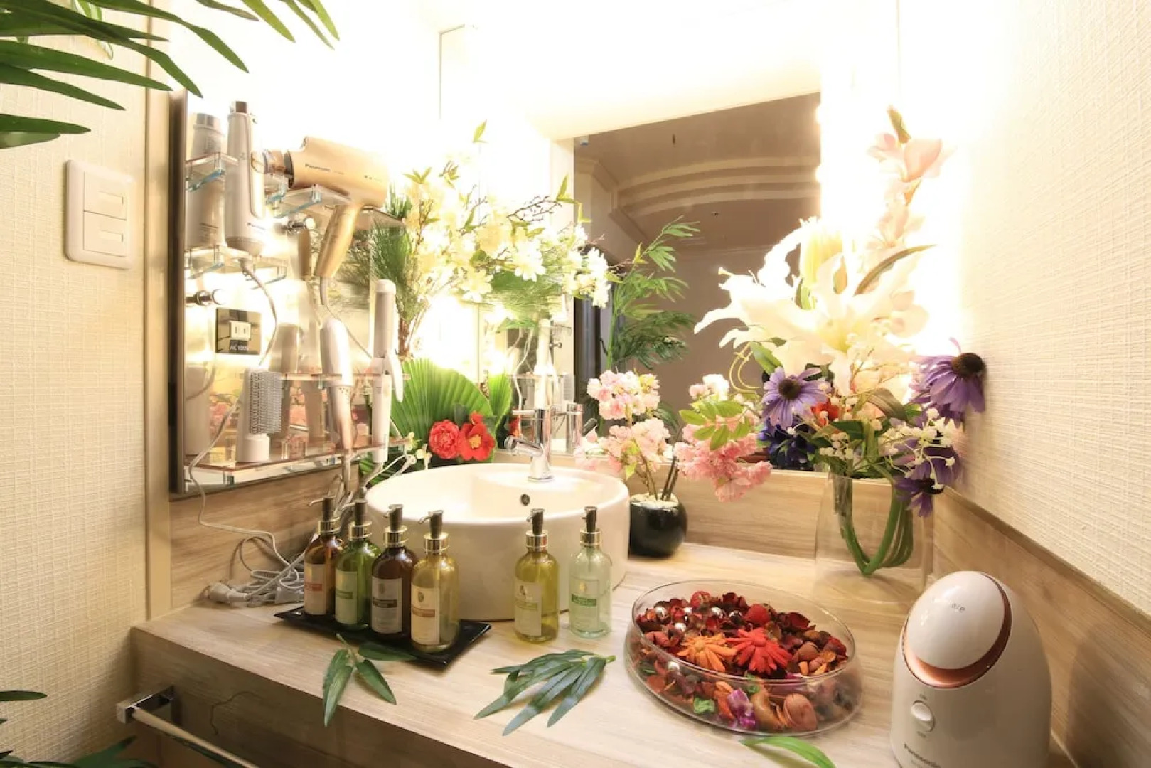 HOTEL RIRAKU - Adult Only