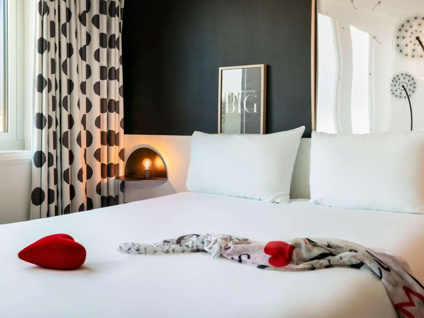 Yeni Hotel