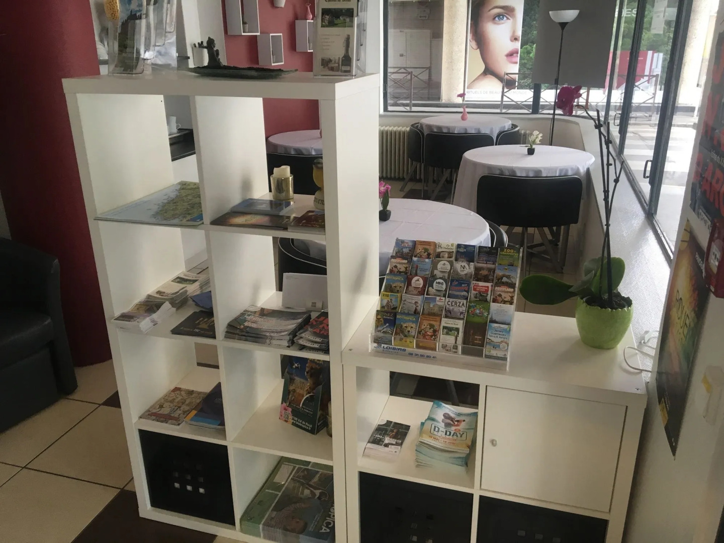 Hôtel Vieille Tour Centre Rouen