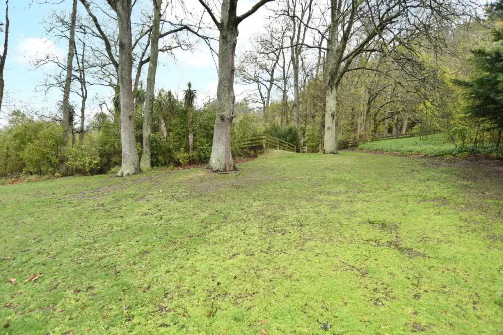 Otahuna Hideaway - Christchurch Holiday Homes