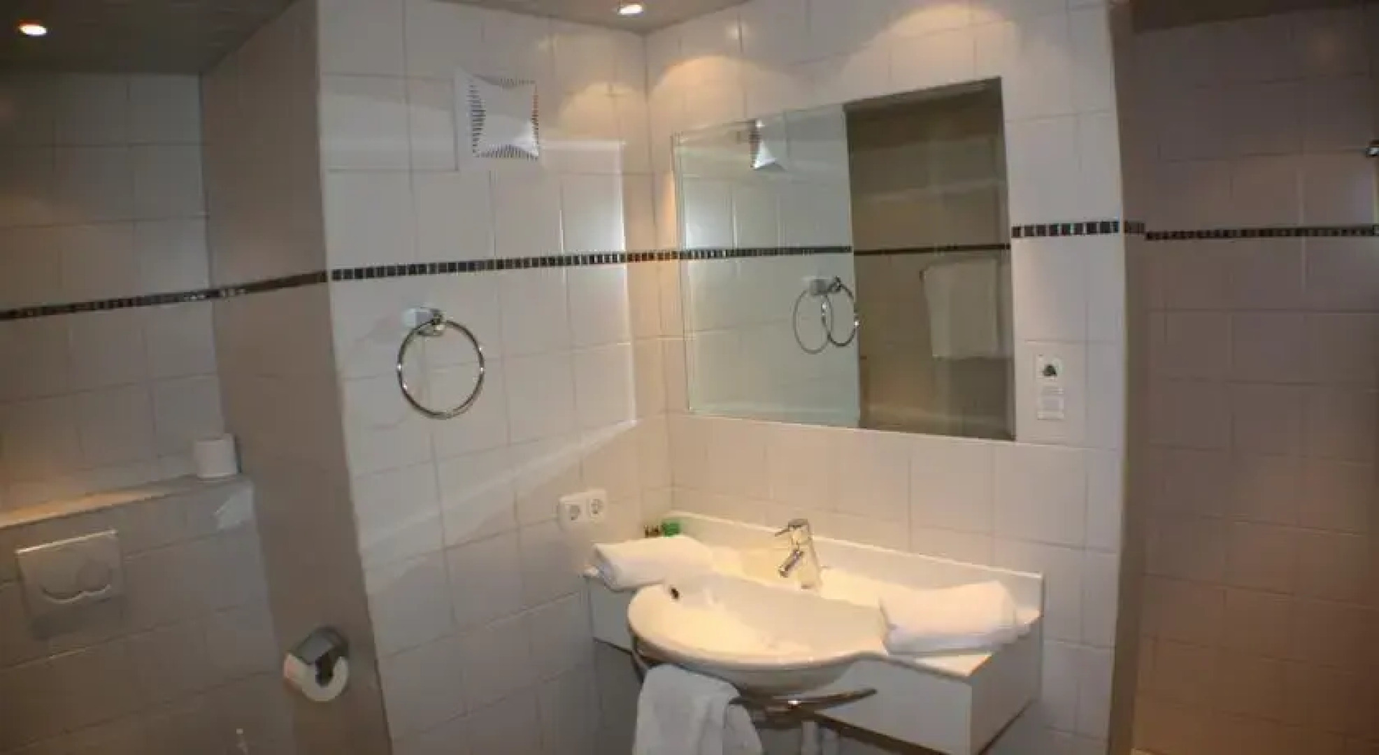 Hotel Goldenes Lamm