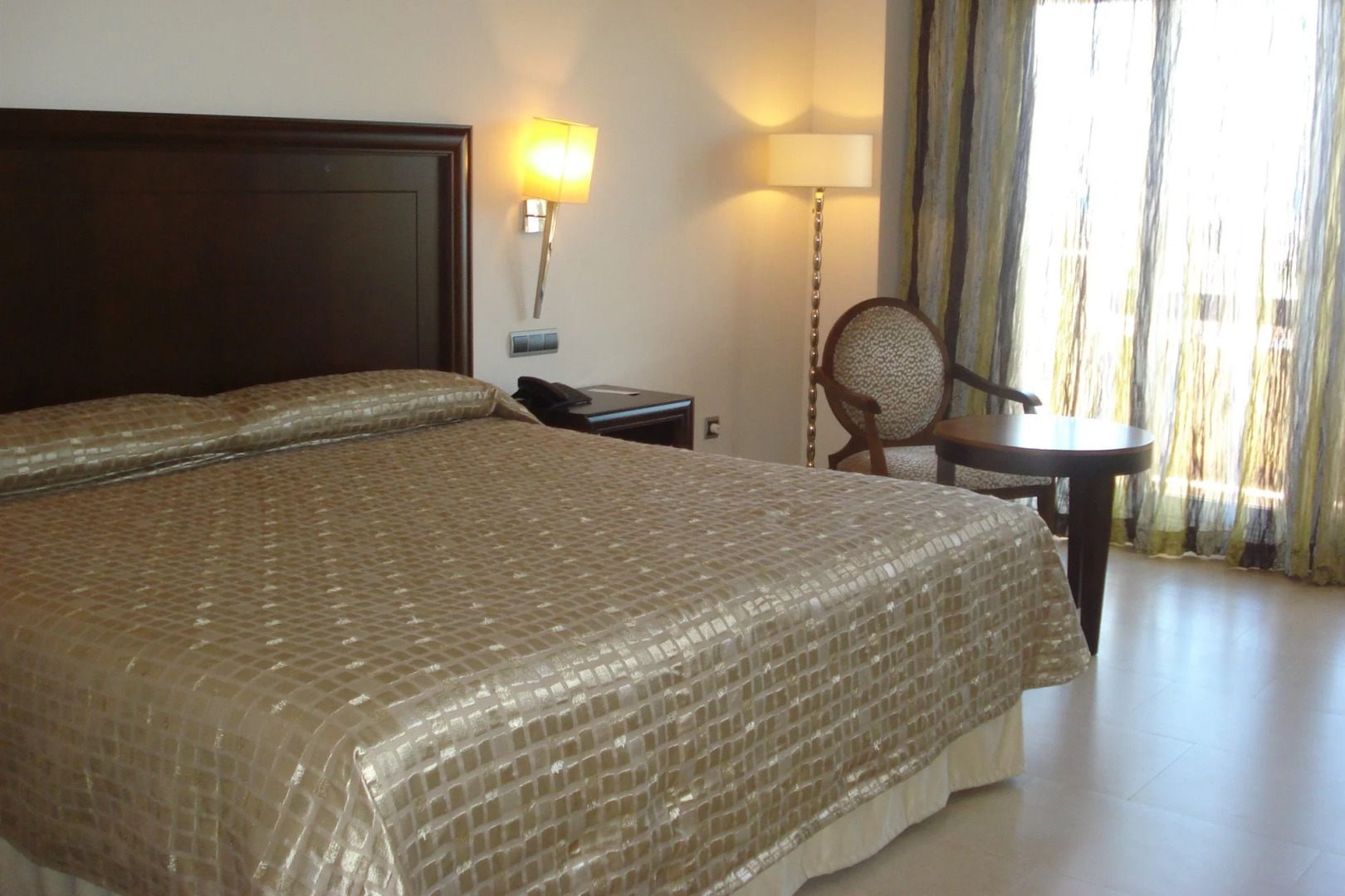 Senator Mar Menor Golf & Spa Resort