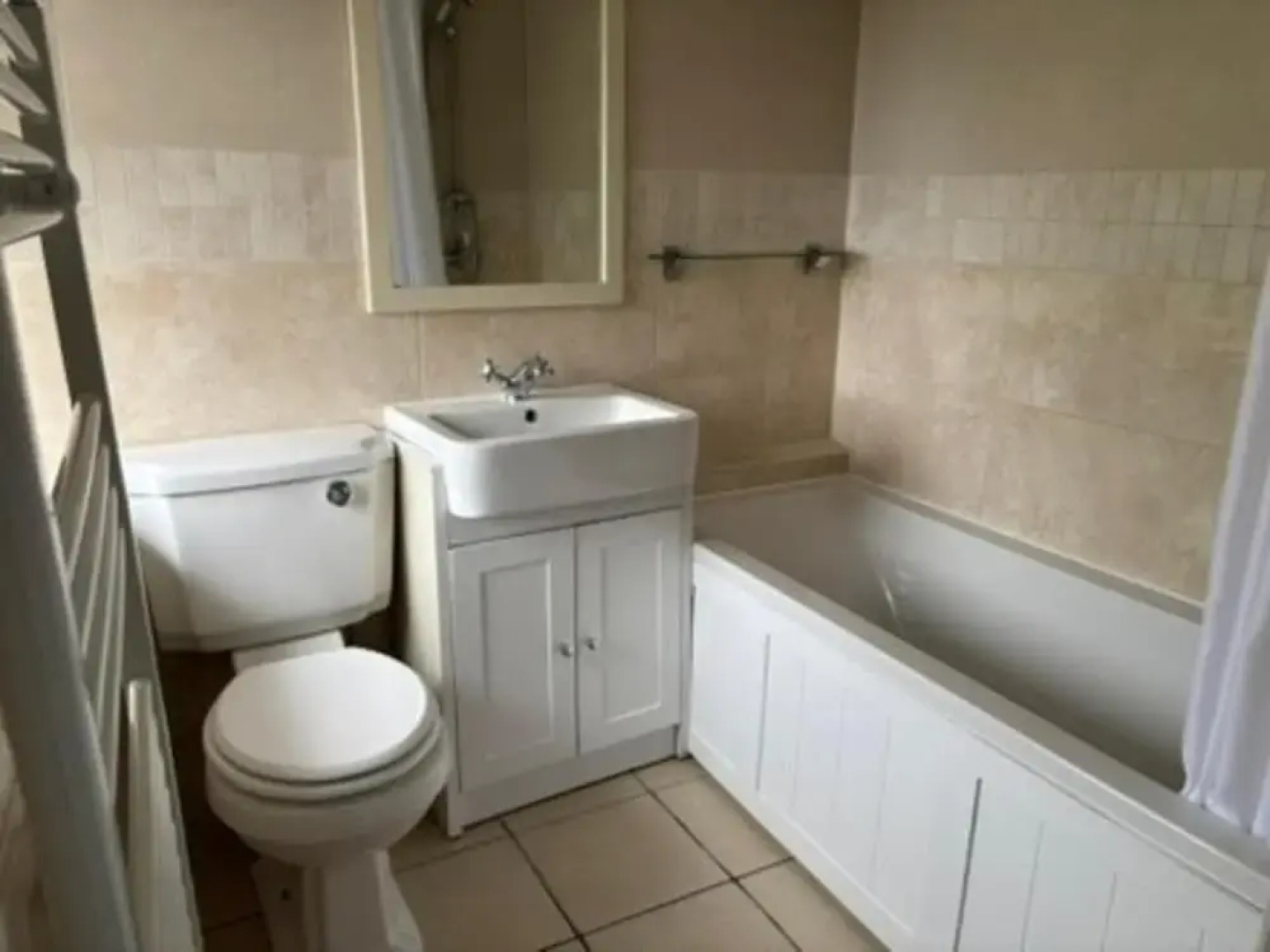 Peaceful Cottage in Sound Healing Retreat