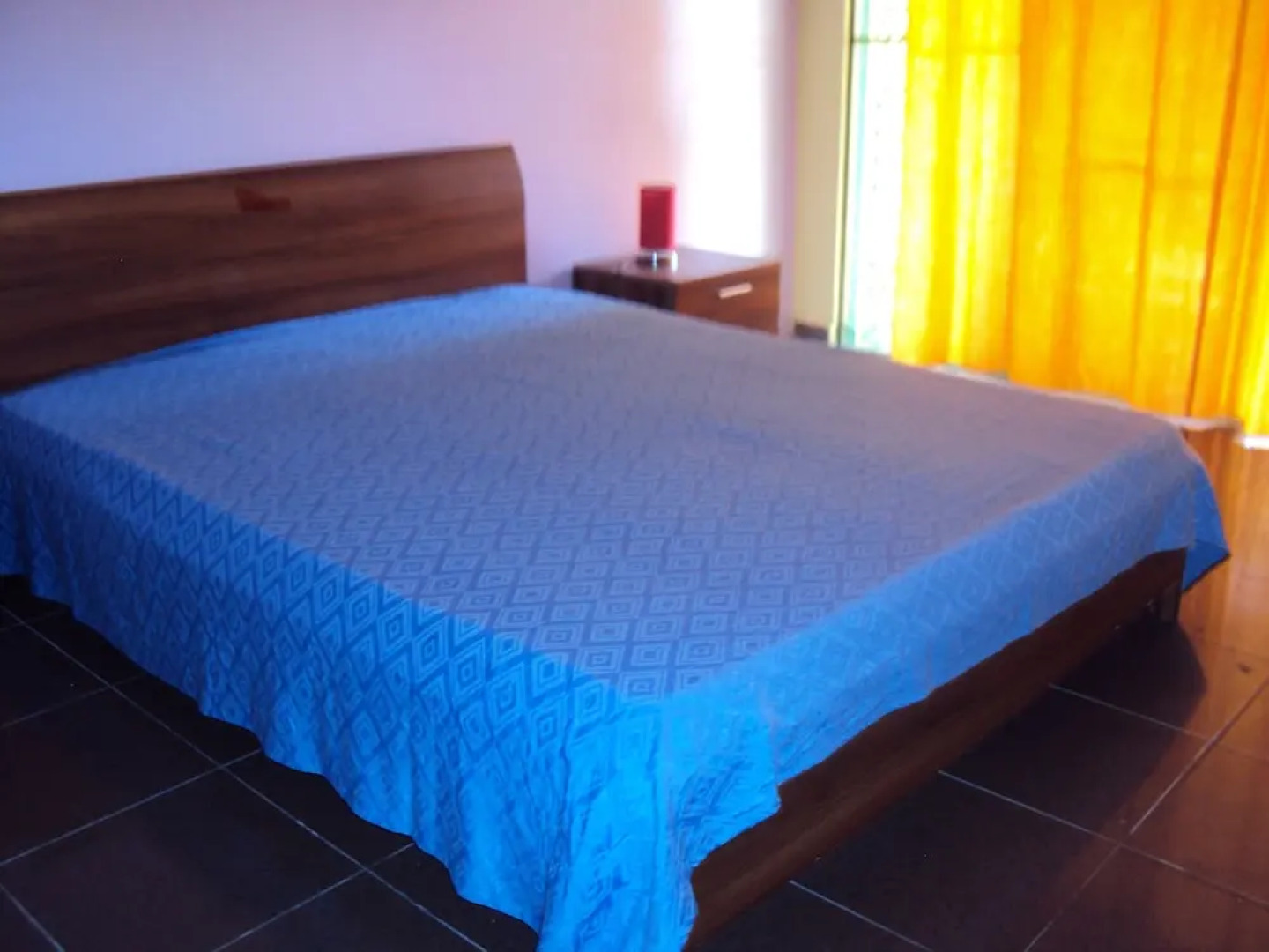 Guadeloupe-Paradisio