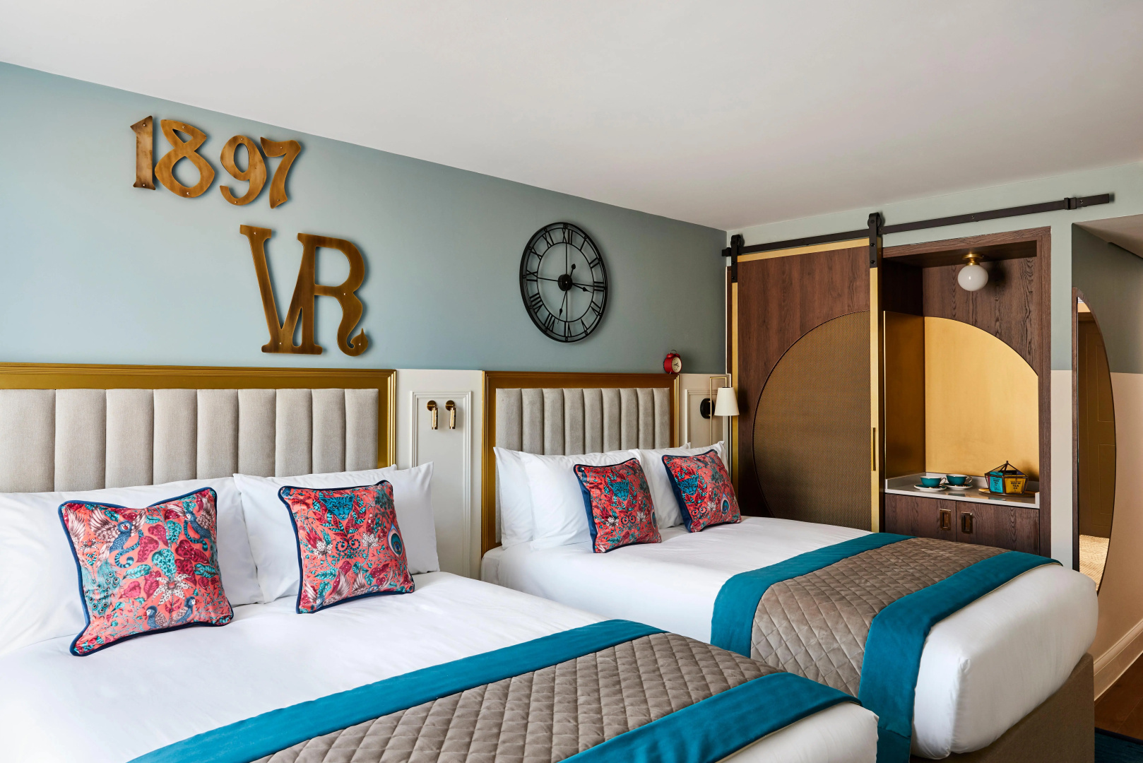 Hotel Indigo Chester by IHG