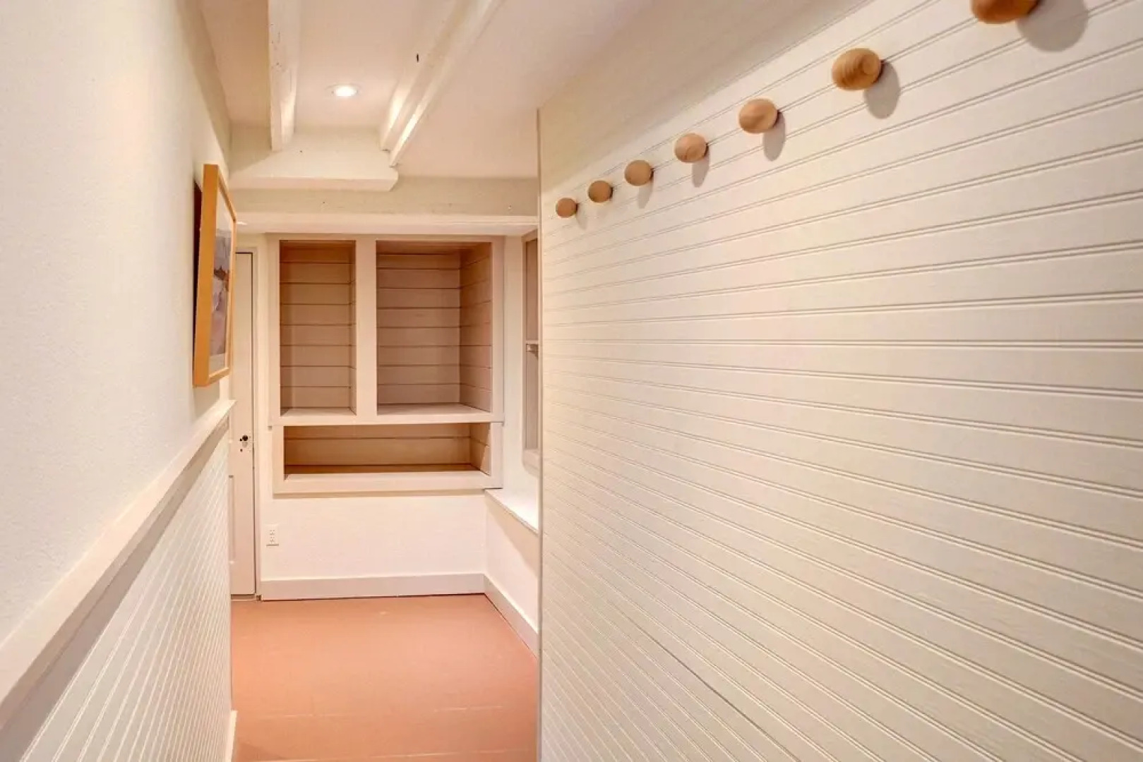 Historic Saugerties Home w/ Deck: River Views!