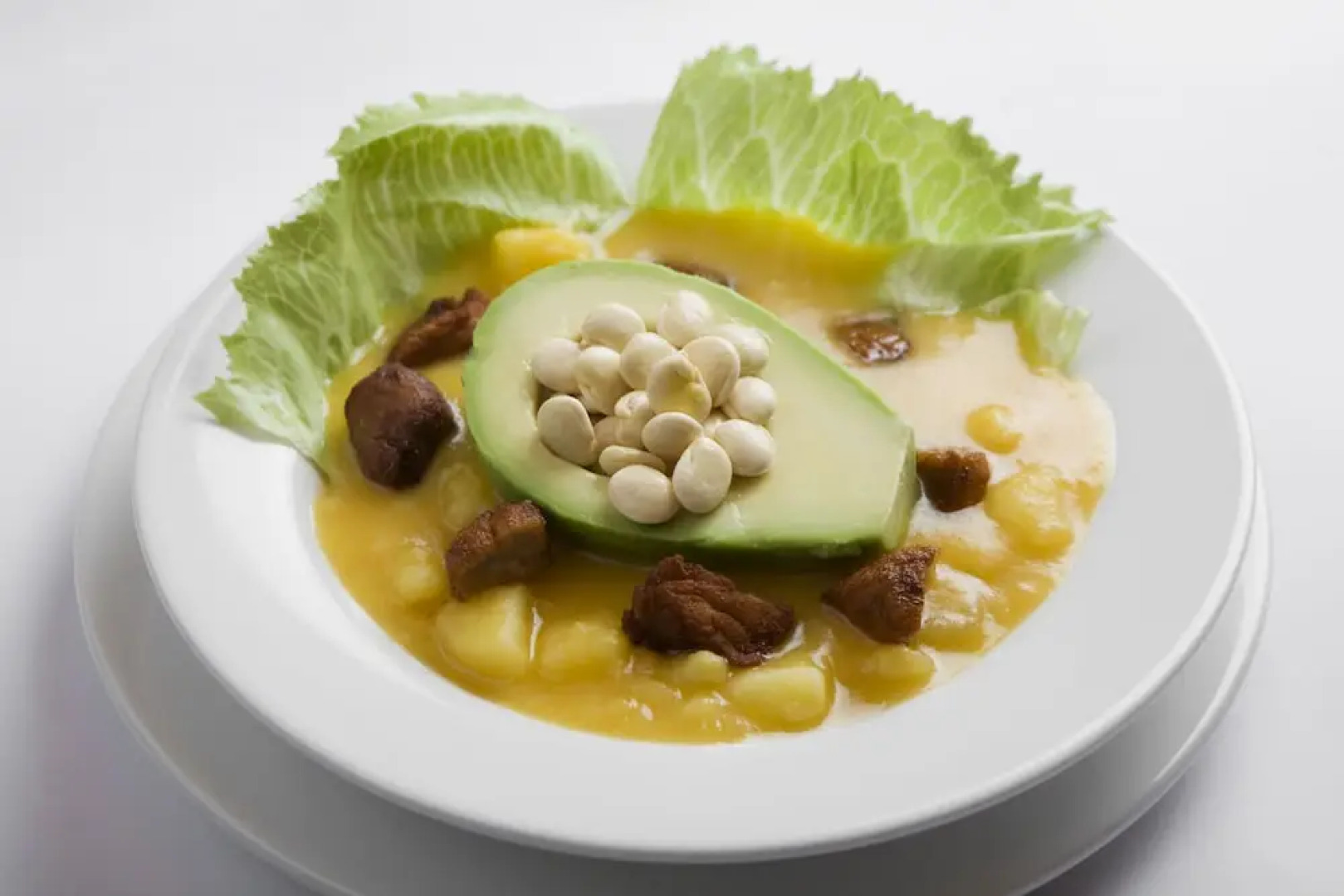 Hostería Cabañas del Lago