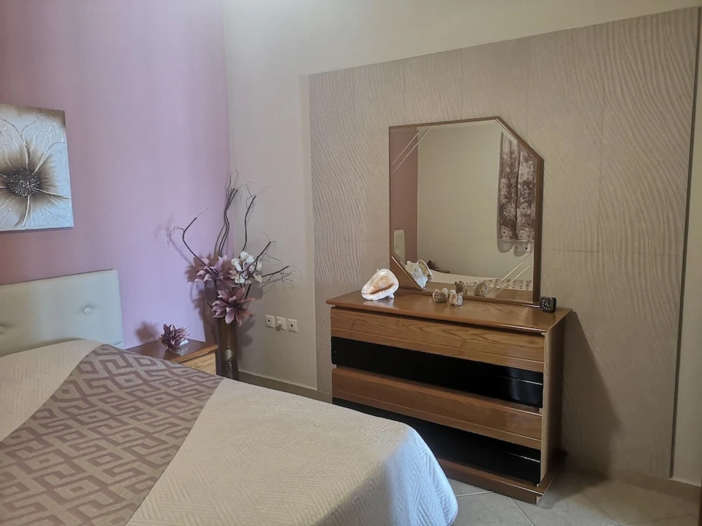 Aracelia Casas De Verano