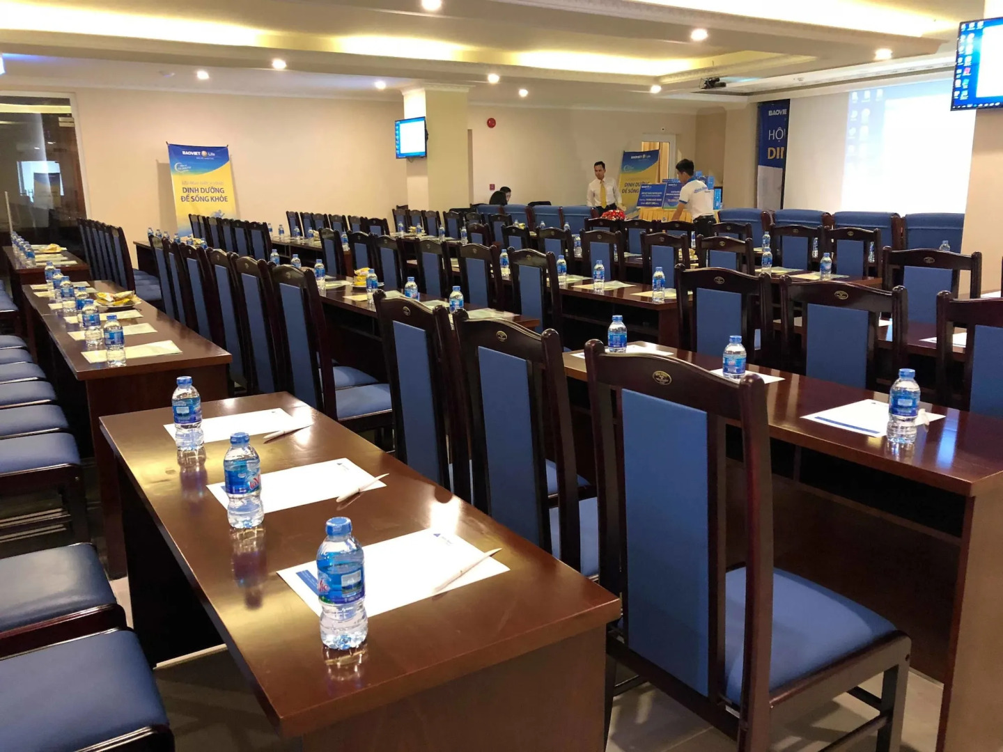 Thien Thanh Resort Phu Quoc