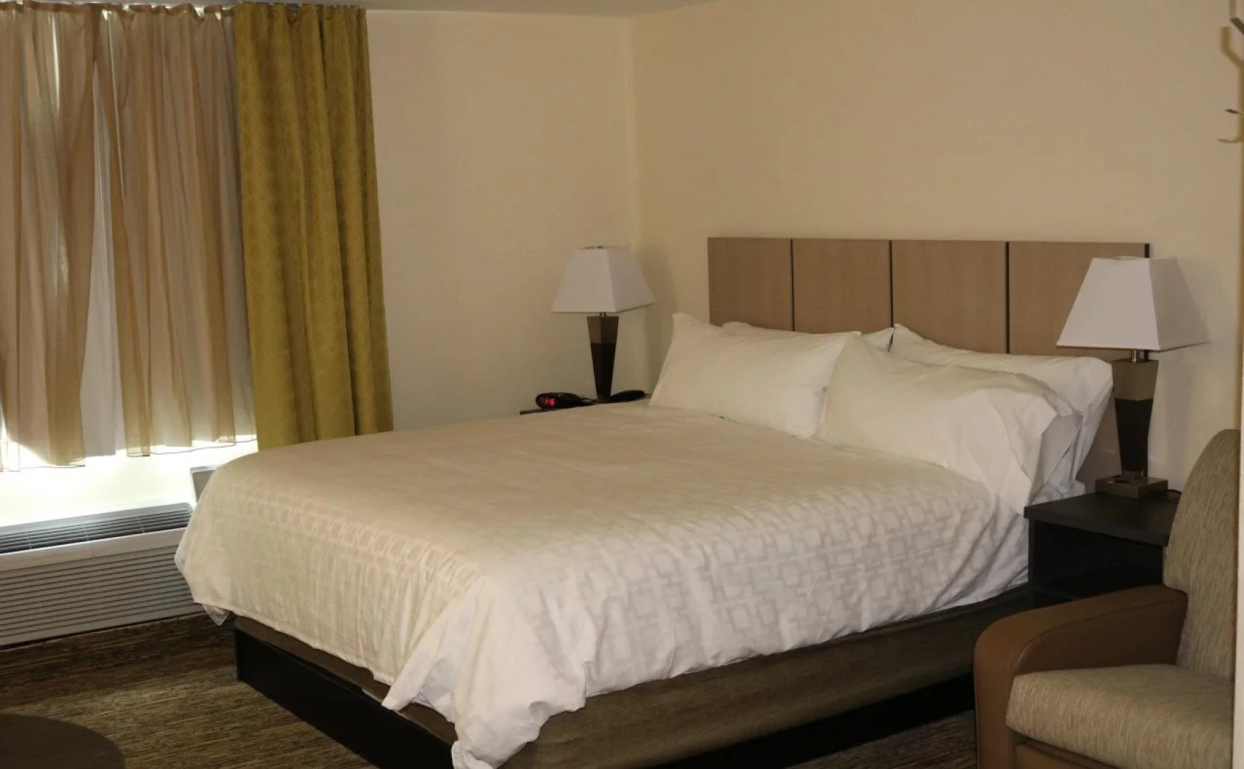 Candlewood Suites Goodlettsville - Nashville by IHG