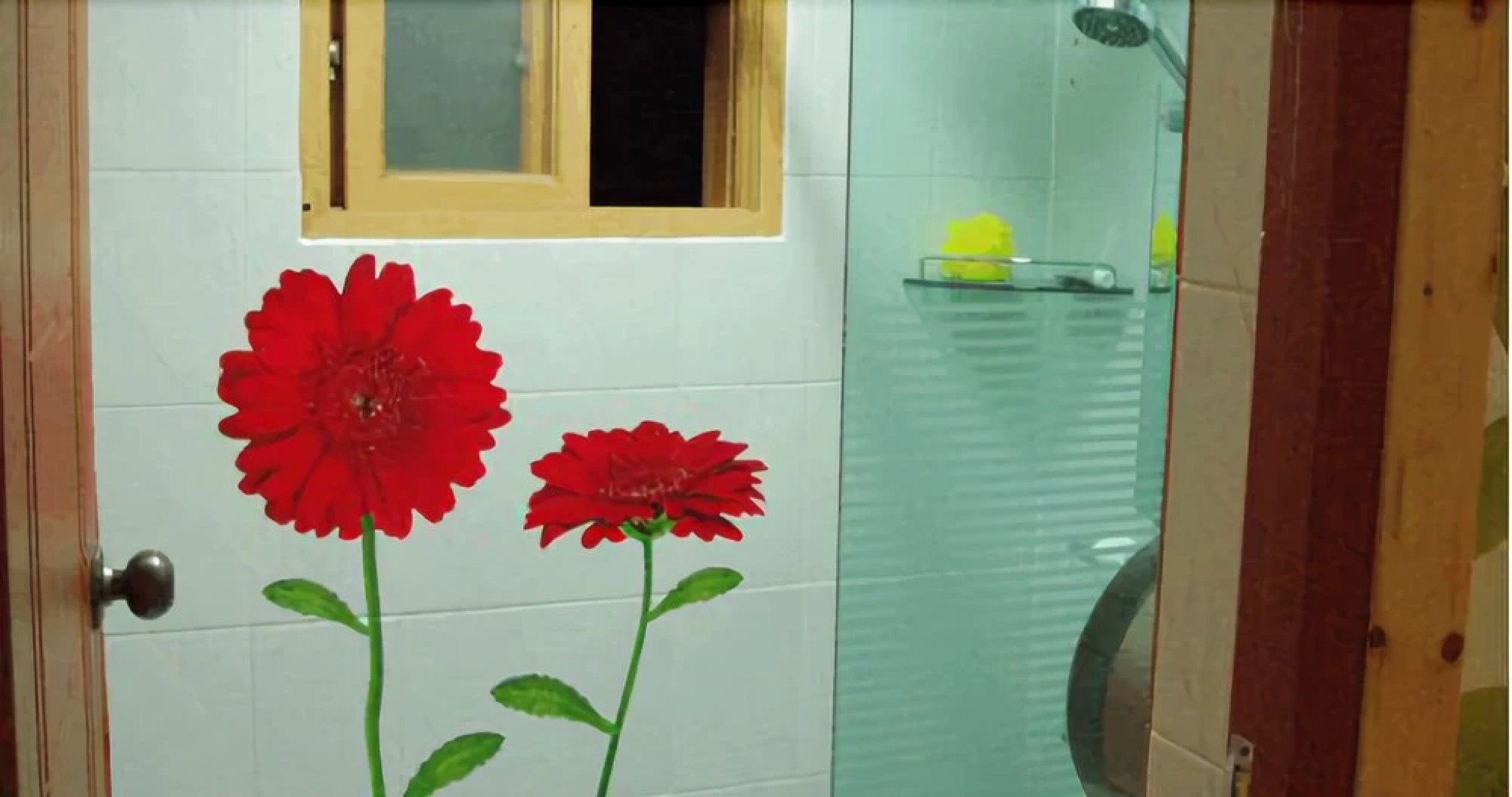 Jeongup Gagopara Pension