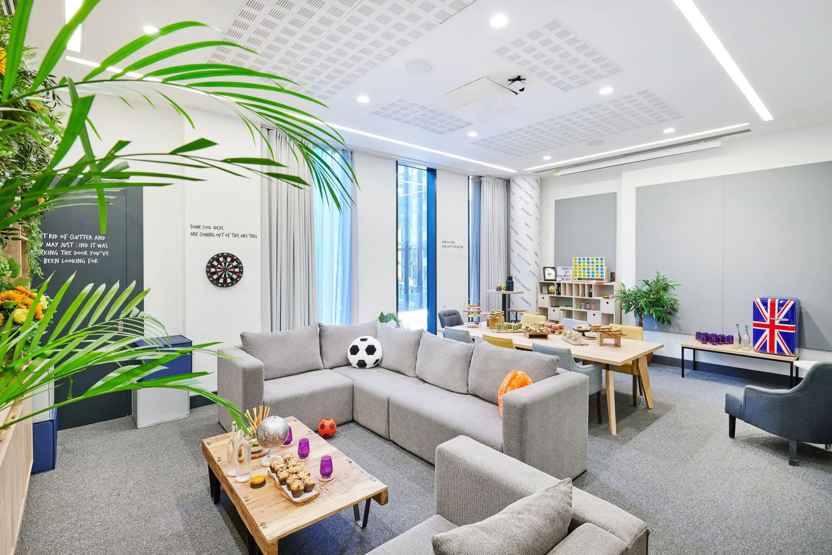 INNSiDE by Meliá Manchester