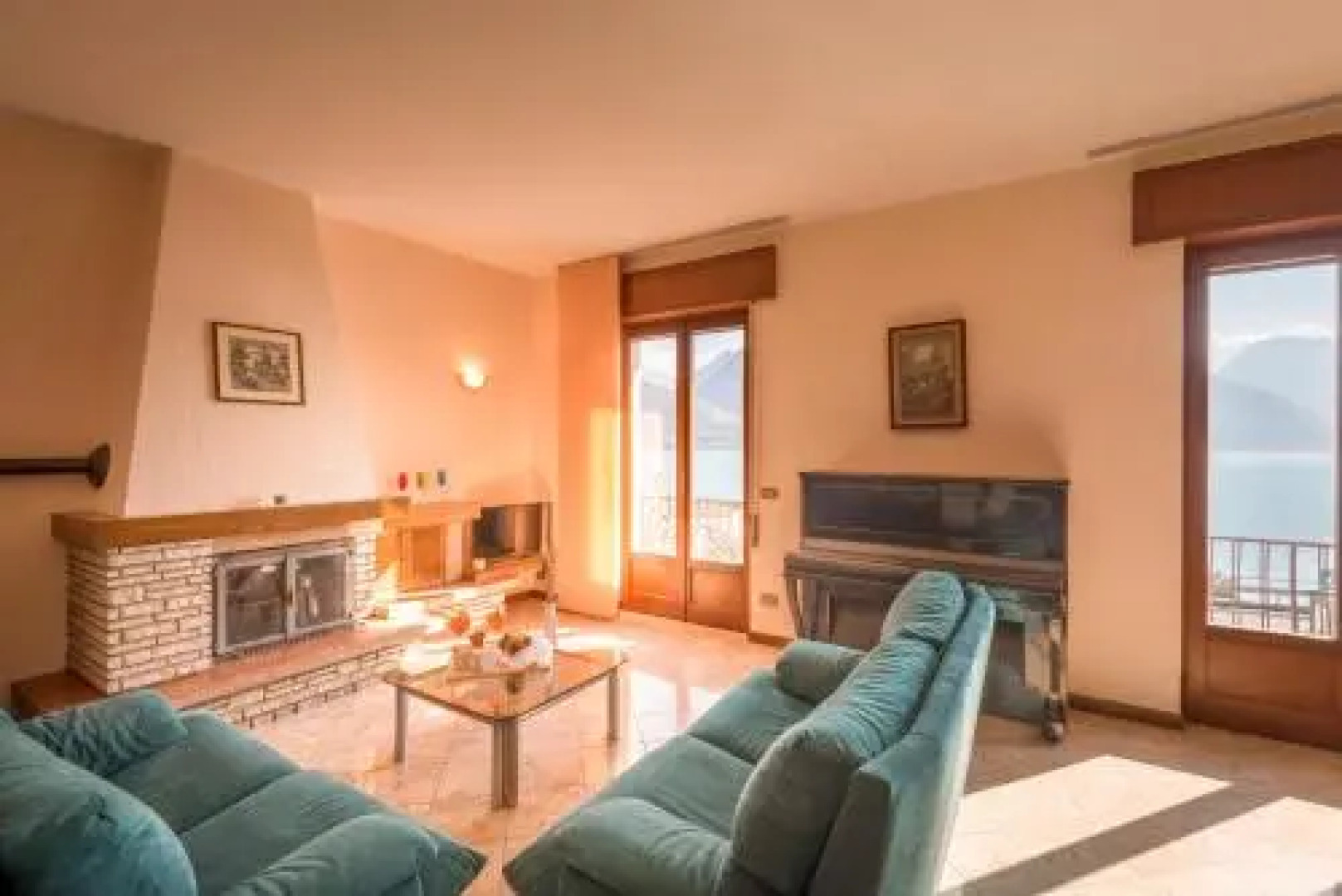 Appartamento Bellavista