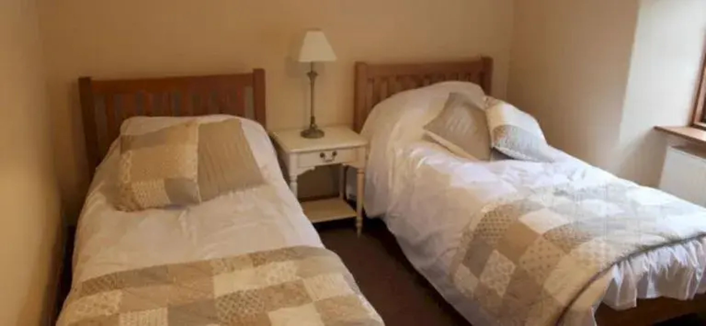The Manifold Inn