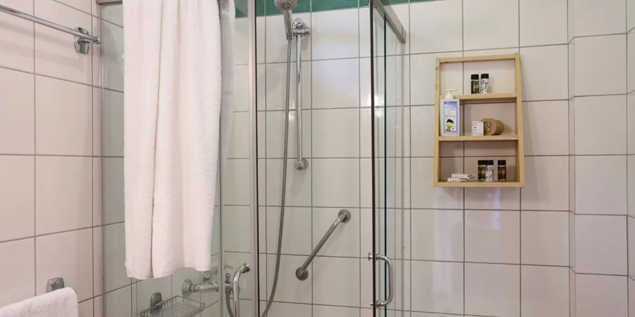 Eleonas Agrotouristic Hotel