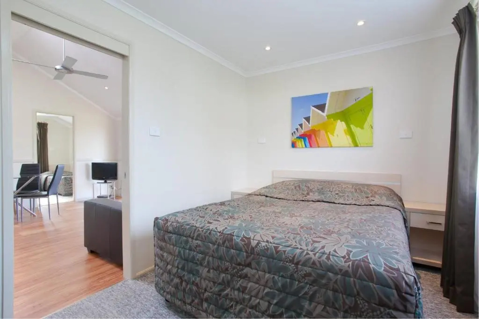 BIG4 Karuah Jetty Holiday Park