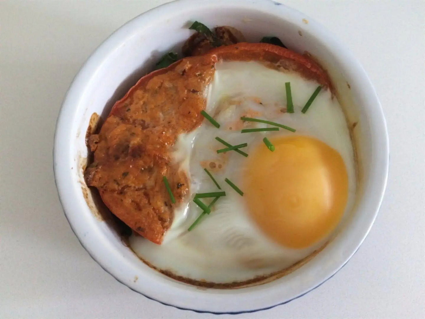 Aotearoa Southport Bed and Breakfast