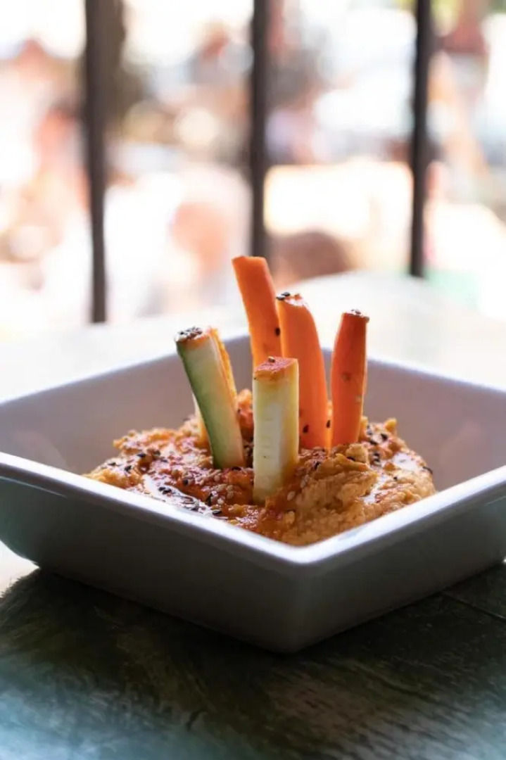 Hostal Illes Pitiüses