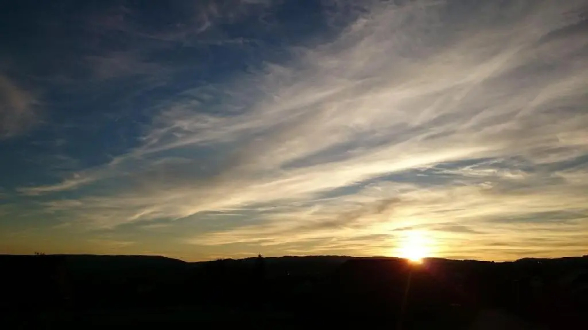 Ferienwohnung-Zeller