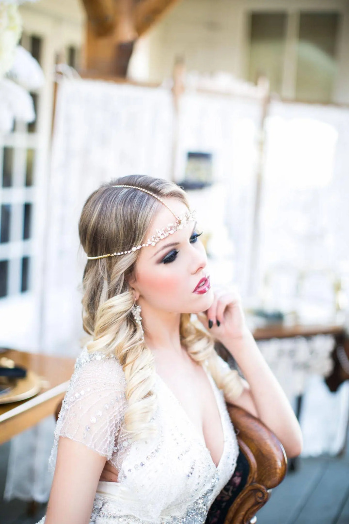 Princess and the Pea Hotel