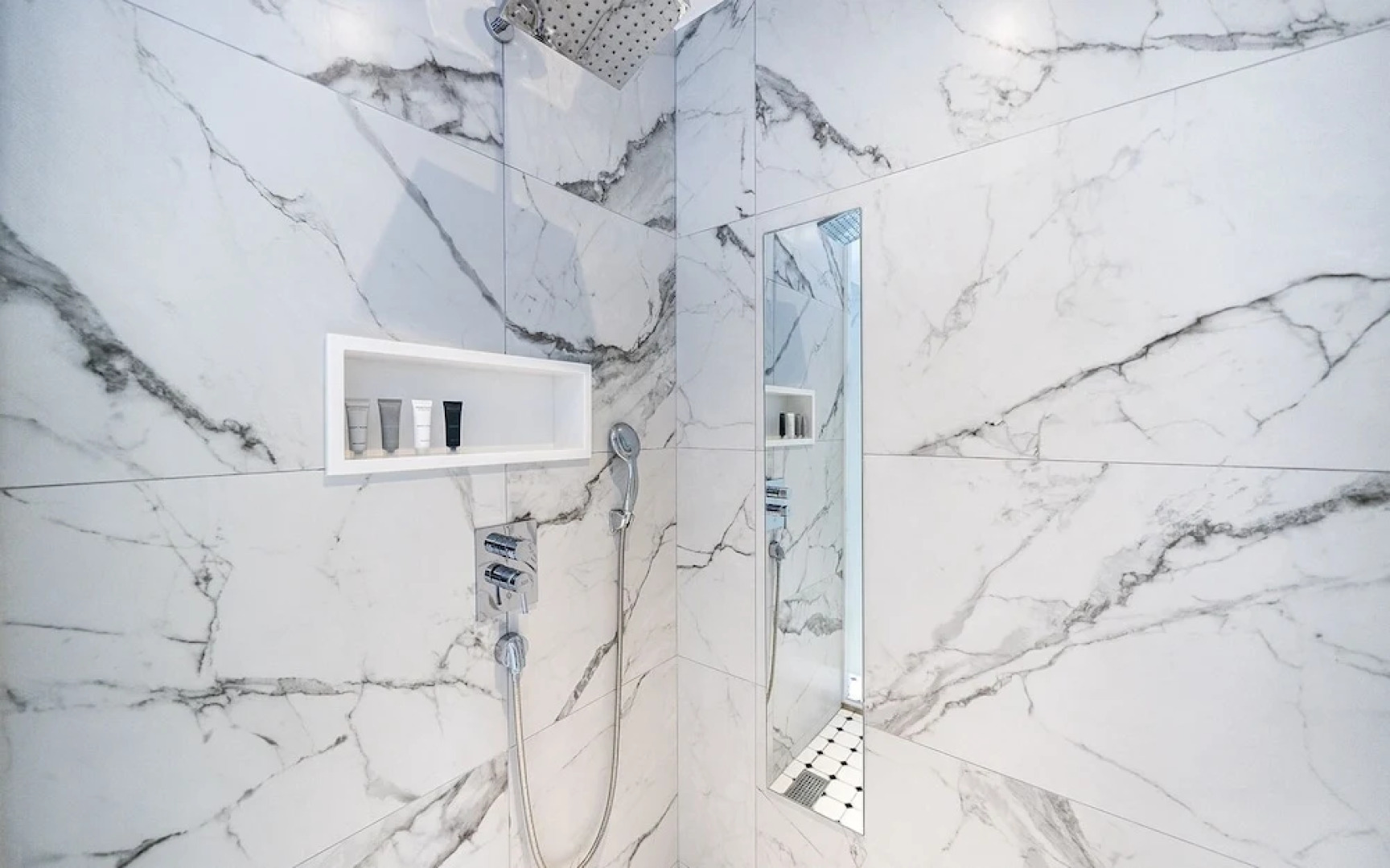 Yangpyeong The Terrace Hotel