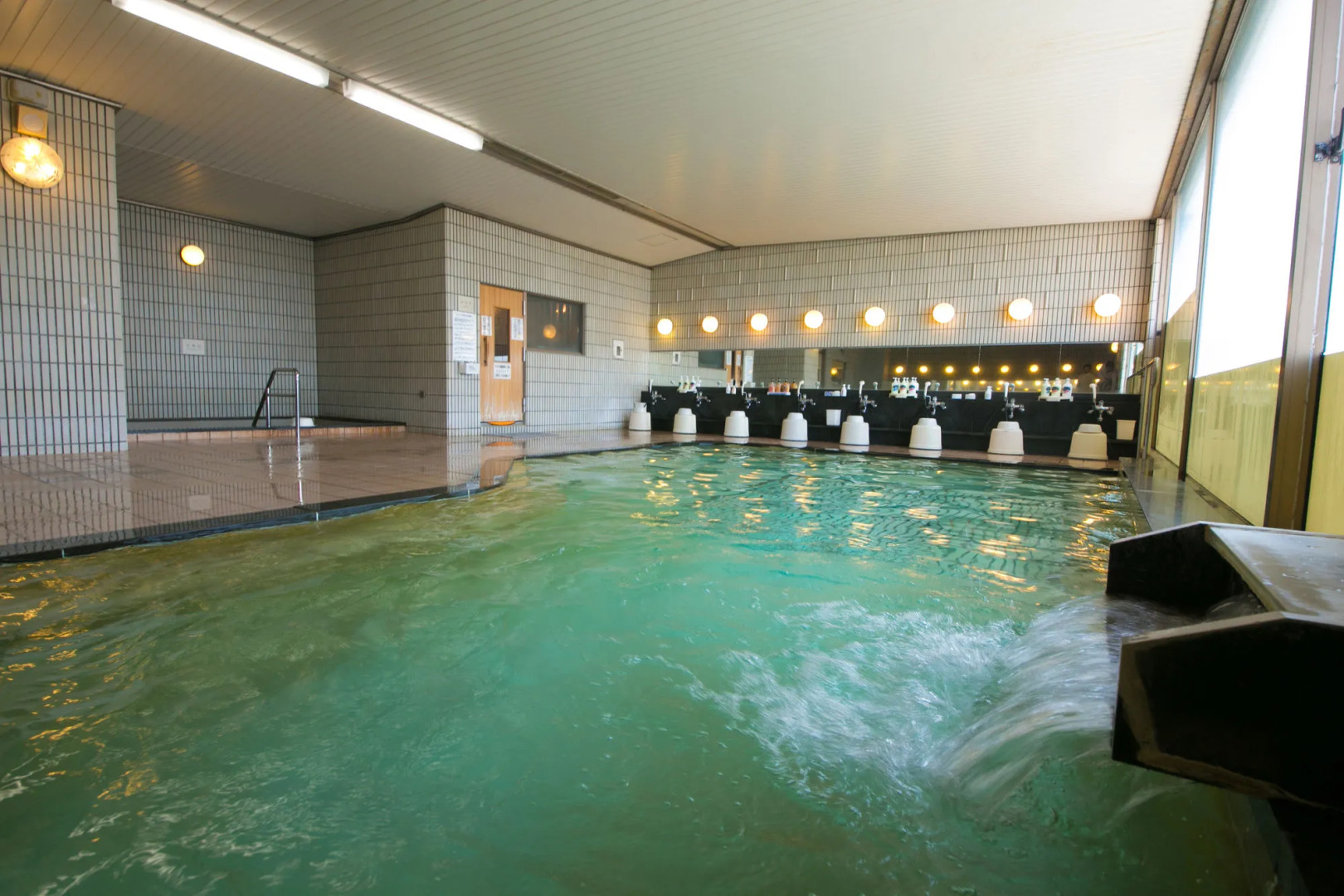 Active Resorts FUKUOKA YAHATA