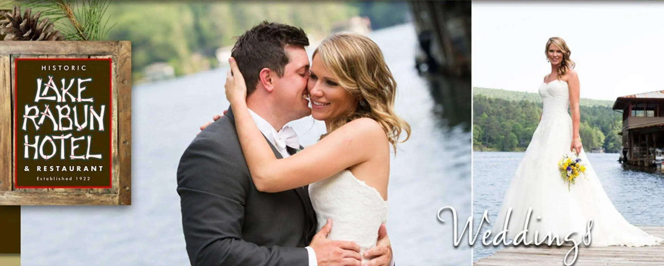 Lake Rabun Hotel & Restaurant