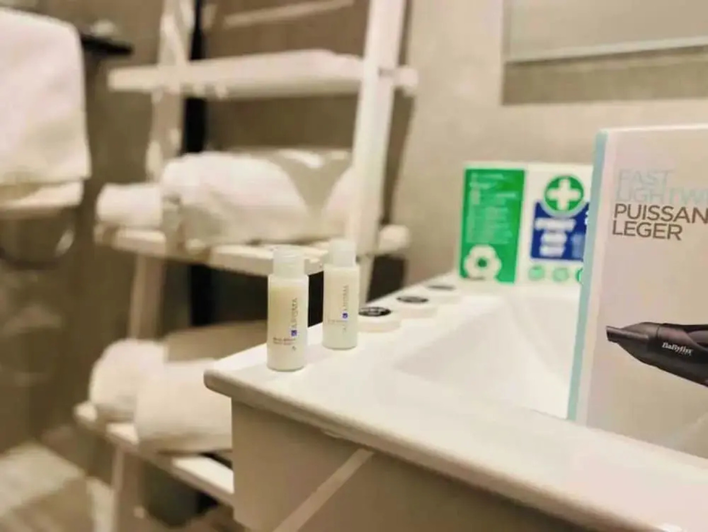 Charming Flat - 1bdr/2p - Montargis Centre