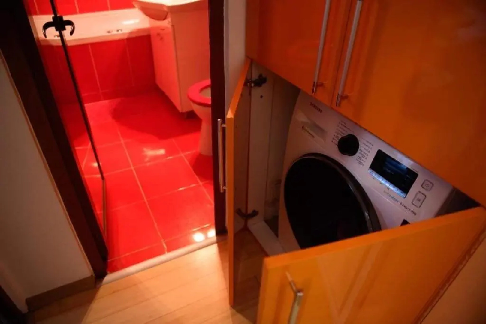 Apartament11 Navodari