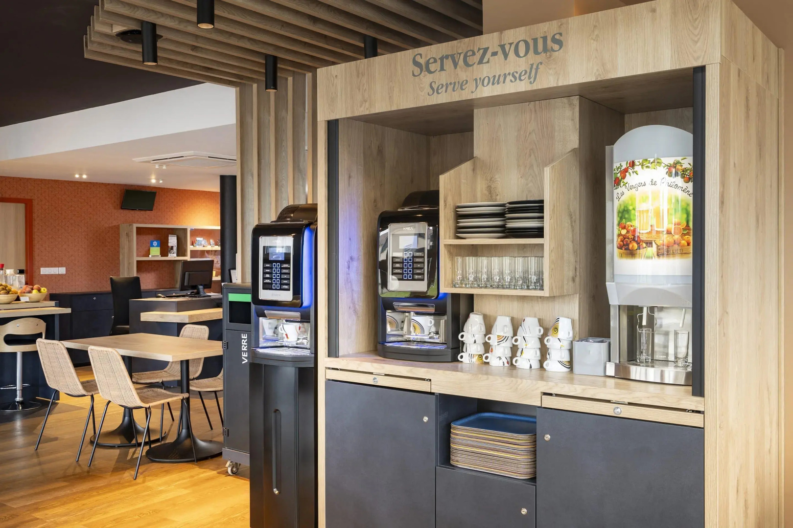 Sure Hotel by Best Western Dole