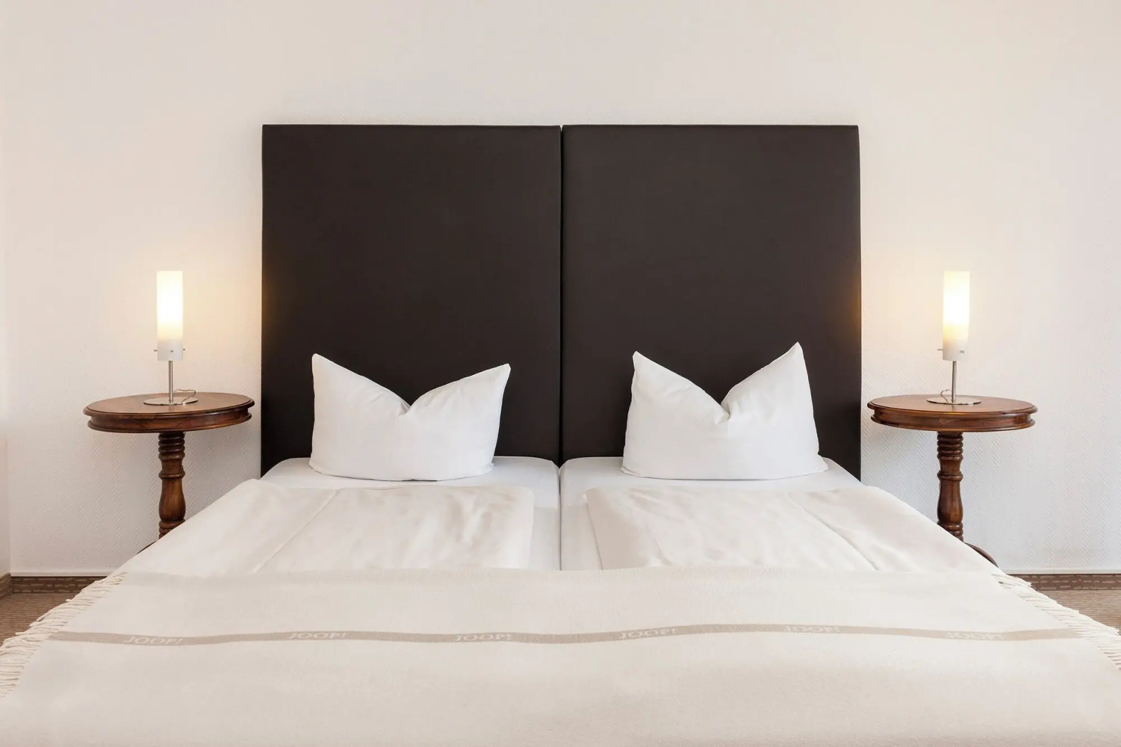 BRISTOL Hotel Bad Kissingen