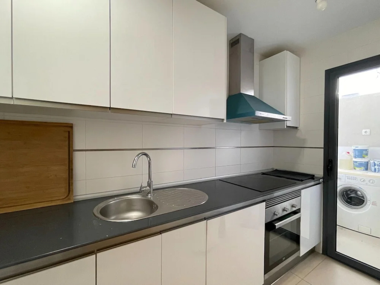 Belvilla by OYO Mirador Playa Serena