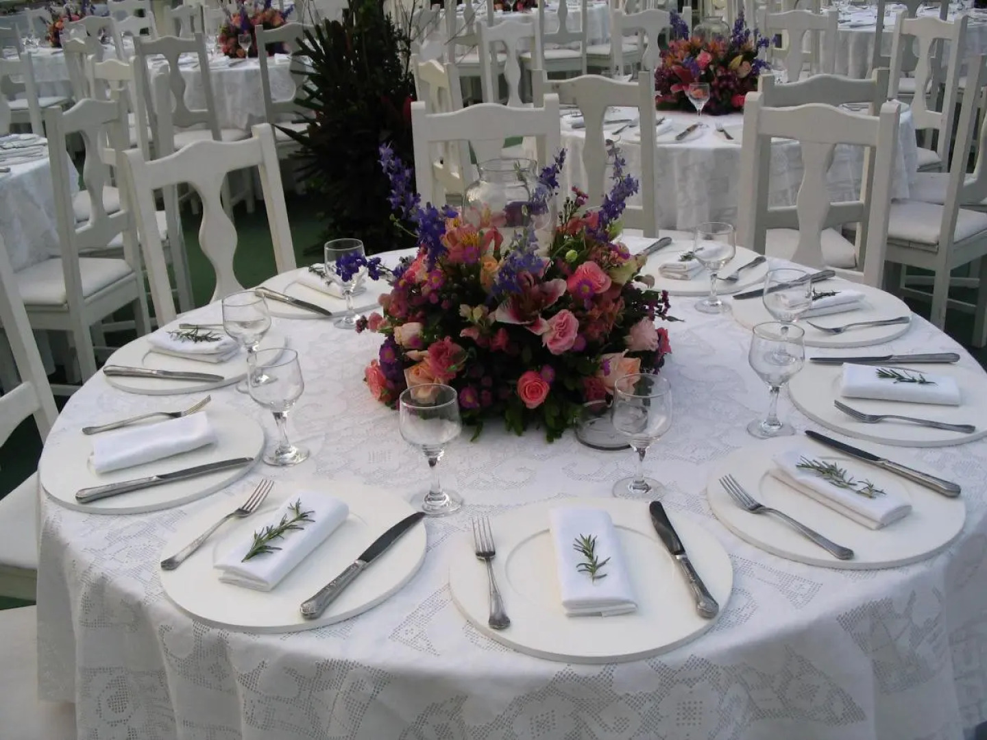 Hotel Solar do Império