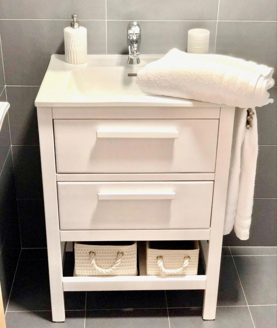 The Cliffs - Sunset Village Beach 1A