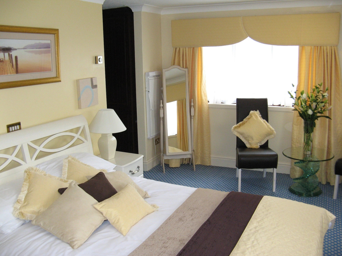 Himley Country Hotel