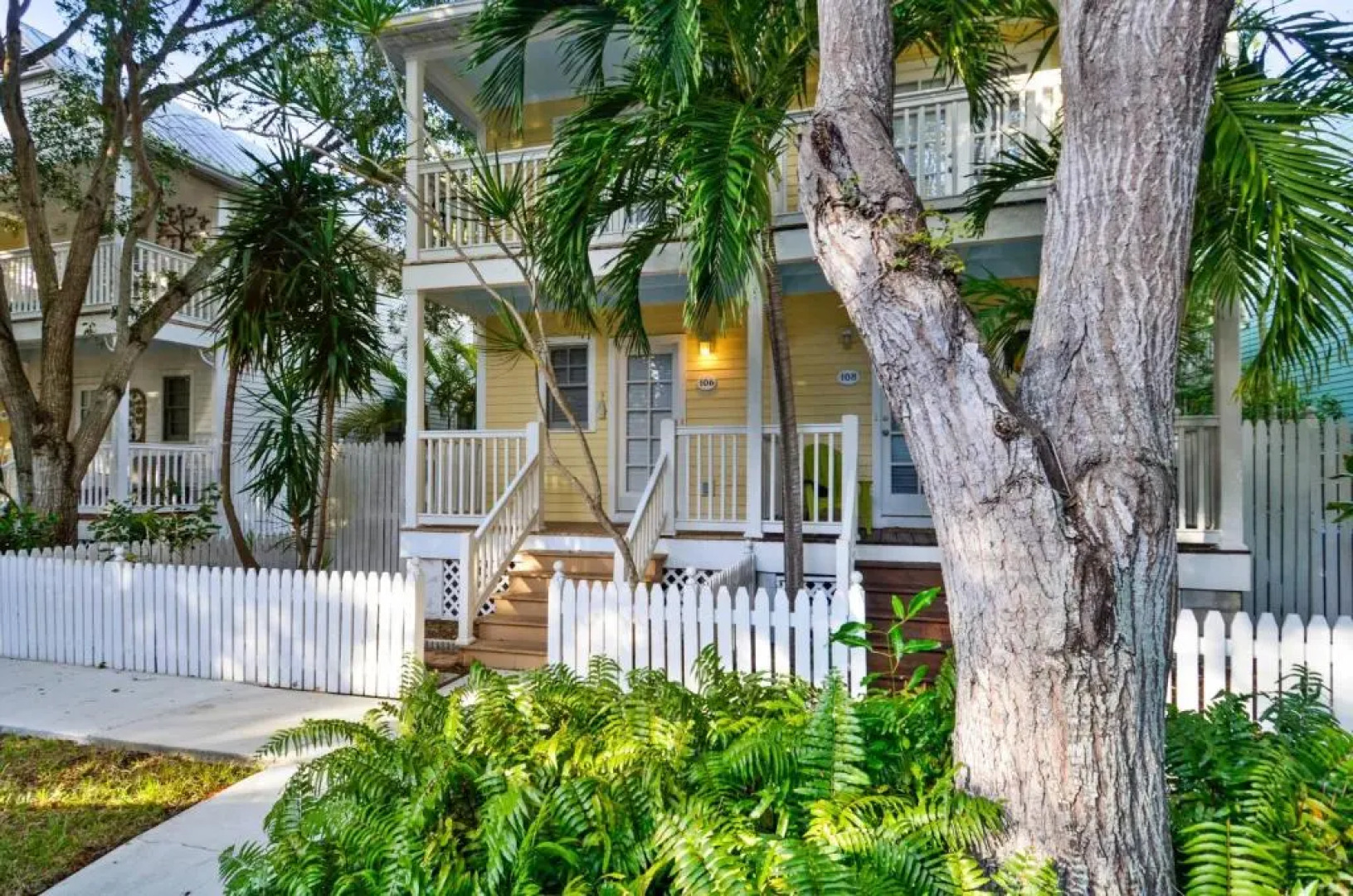 Wind Swept by Avantstay Patio, Outdoor Dining, BBQ and Shared Pool