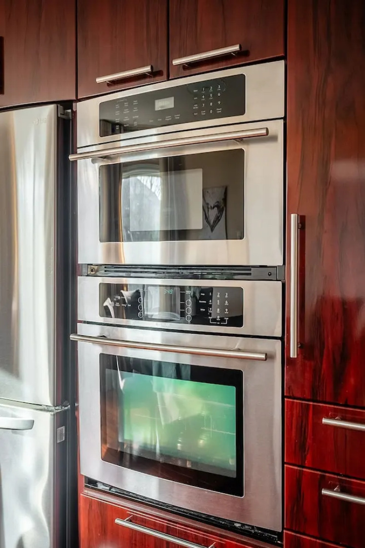 GLOBALSTAY Tranquil Family Retreat