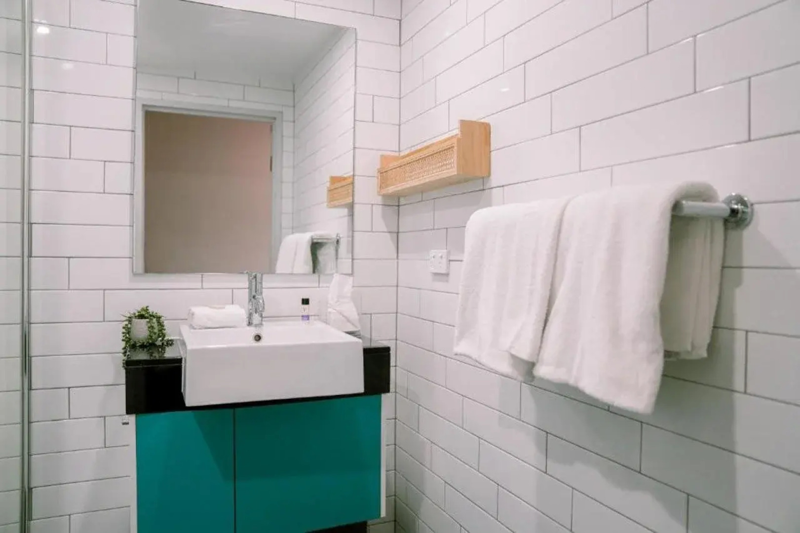 Nomads Byron Bay - Hostel